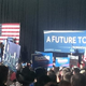 Illustration for article titled Live Update From Iowa: They’re All Running Against the Same Guy